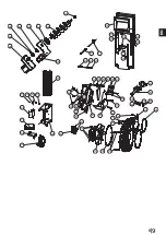 Preview for 9 page of RIKA CONNECT PELLET F22 Operating Manual