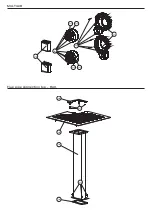 Preview for 10 page of RIKA CONNECT PELLET F22 Operating Manual