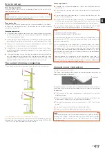 Preview for 17 page of RIKA CONNECT PELLET F22 Operating Manual