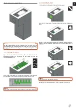 Предварительный просмотр 3 страницы RIKA Cooper AH Assembly Manual