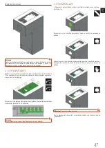 Предварительный просмотр 7 страницы RIKA Cooper AH Assembly Manual