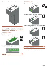 Предварительный просмотр 11 страницы RIKA Cooper AH Assembly Manual