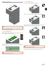 Предварительный просмотр 15 страницы RIKA Cooper AH Assembly Manual