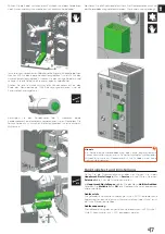 Preview for 7 page of RIKA DOMO BACK MultiAir Assembly Instructions Manual