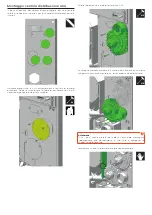 Preview for 18 page of RIKA DOMO BACK MultiAir Assembly Instructions Manual