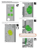 Preview for 24 page of RIKA DOMO BACK MultiAir Assembly Instructions Manual