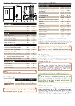 Preview for 2 page of RIKA DOMO MultiAir Assembly Instructions Manual