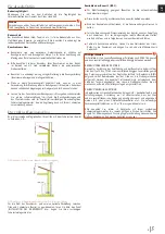 Preview for 5 page of RIKA DOMO MultiAir Assembly Instructions Manual