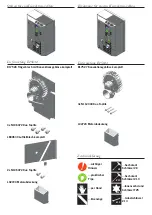 Preview for 6 page of RIKA DOMO MultiAir Assembly Instructions Manual