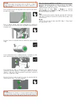 Preview for 18 page of RIKA DOMO MultiAir Assembly Instructions Manual