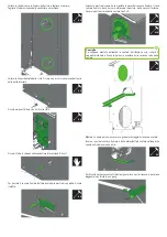 Preview for 26 page of RIKA DOMO MultiAir Assembly Instructions Manual