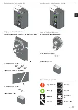 Preview for 33 page of RIKA DOMO MultiAir Assembly Instructions Manual