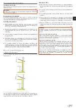 Preview for 41 page of RIKA DOMO MultiAir Assembly Instructions Manual