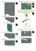 Preview for 44 page of RIKA DOMO MultiAir Assembly Instructions Manual