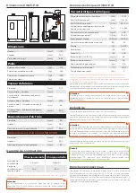 Preview for 2 page of RIKA DOMO PGI MULTIAIR Operating Manual