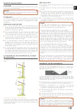 Preview for 5 page of RIKA DOMO PGI MULTIAIR Operating Manual