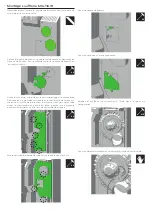 Preview for 8 page of RIKA DOMO PGI MULTIAIR Operating Manual