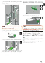 Preview for 9 page of RIKA DOMO PGI MULTIAIR Operating Manual