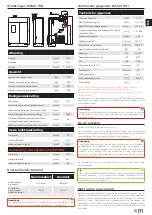 Preview for 11 page of RIKA DOMO PGI MULTIAIR Operating Manual