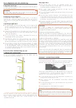 Preview for 14 page of RIKA DOMO PGI MULTIAIR Operating Manual