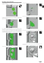 Preview for 17 page of RIKA DOMO PGI MULTIAIR Operating Manual