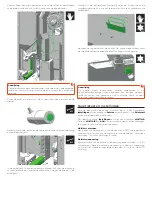 Preview for 18 page of RIKA DOMO PGI MULTIAIR Operating Manual