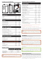 Preview for 20 page of RIKA DOMO PGI MULTIAIR Operating Manual