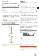 Preview for 23 page of RIKA DOMO PGI MULTIAIR Operating Manual