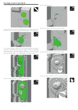 Preview for 26 page of RIKA DOMO PGI MULTIAIR Operating Manual