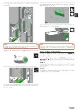 Preview for 27 page of RIKA DOMO PGI MULTIAIR Operating Manual