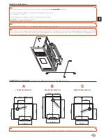 Preview for 3 page of RIKA E15883 Assembly Instructions Manual