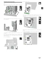 Preview for 7 page of RIKA E15883 Assembly Instructions Manual