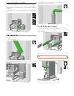 Preview for 8 page of RIKA E15883 Assembly Instructions Manual