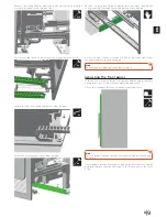 Preview for 9 page of RIKA E15883 Assembly Instructions Manual