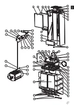 Предварительный просмотр 7 страницы RIKA IMPERA Operating Manual