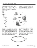 Предварительный просмотр 20 страницы RIKA INTEGRA II Manual