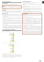 Предварительный просмотр 7 страницы RIKA MultiAir SONO AH Assembly Instructions Manual