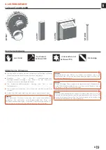 Предварительный просмотр 9 страницы RIKA MultiAir SONO AH Assembly Instructions Manual