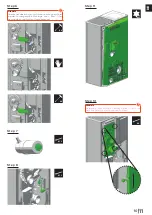 Предварительный просмотр 11 страницы RIKA MultiAir SONO AH Assembly Instructions Manual