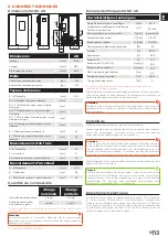 Предварительный просмотр 13 страницы RIKA MultiAir SONO AH Assembly Instructions Manual