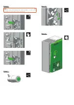 Предварительный просмотр 38 страницы RIKA MultiAir SONO AH Assembly Instructions Manual