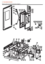 Предварительный просмотр 6 страницы RIKA Revivo 125 Operating Manual