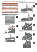 Preview for 13 page of RIKA ROCO Operating Manual