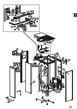 Предварительный просмотр 5 страницы RIKA SONO AH Operating Manual