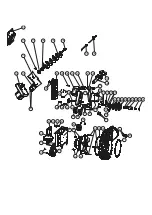 Предварительный просмотр 6 страницы RIKA SONO AH Operating Manual