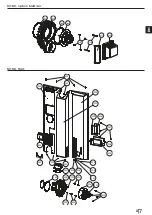 Предварительный просмотр 7 страницы RIKA SONO AH Operating Manual