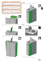 Предварительный просмотр 17 страницы RIKA SONO AH Operating Manual