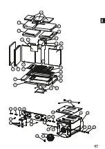 Предварительный просмотр 7 страницы RIKA SYMBIA Operating Manual