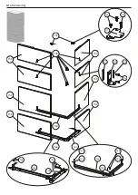 Предварительный просмотр 10 страницы RIKA SYMBIA Operating Manual