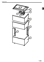 Предварительный просмотр 11 страницы RIKA SYMBIA Operating Manual